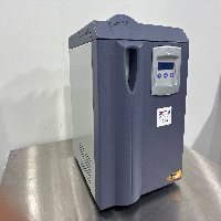 Parker 110H-MD Hydrogen Gas Generator image 0